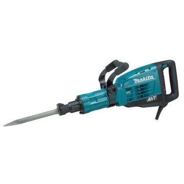 სადემონტაჟო ჩაქუჩი Makita HM1317C, 1500W, 34J, Demoliton Breaker