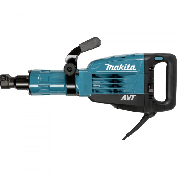 სადემონტაჟო ჩაქუჩი Makita HM1317C, 1500W, 34J, Demoliton Breaker