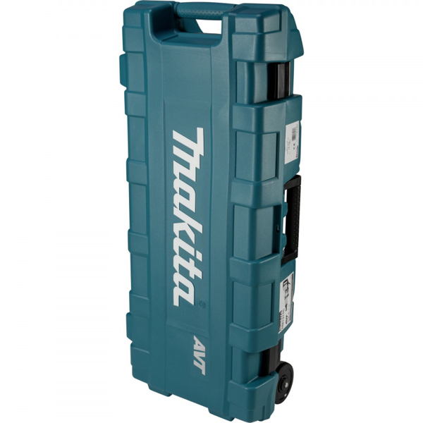 სადემონტაჟო ჩაქუჩი Makita HM1317C, 1500W, 34J, Demoliton Breaker