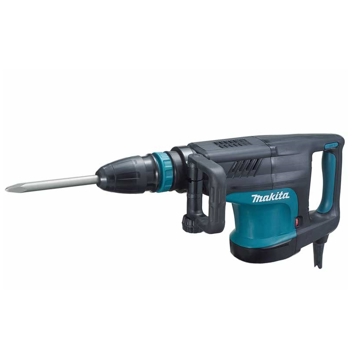 სანგრევი ჩაქუჩი Makita HM1205C, Demolition Hammer, Green