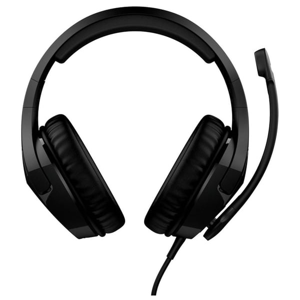 ყურსასმენი HyperX 4P5L7AX#ARL Cloud Stinger, Headset, Wired, 3.5mm, Black