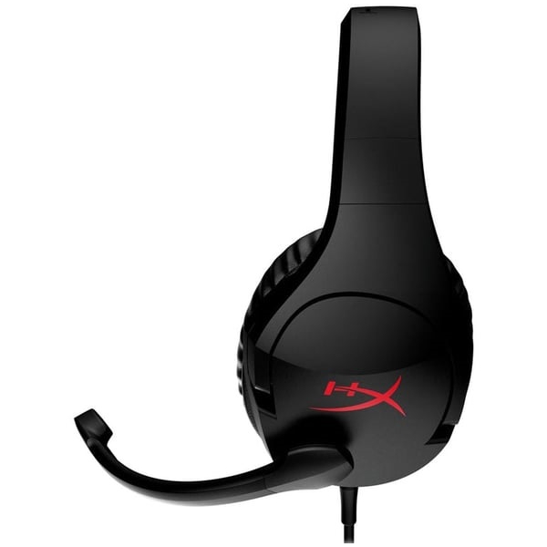 ყურსასმენი HyperX 4P5L7AX#ARL Cloud Stinger, Headset, Wired, 3.5mm, Black