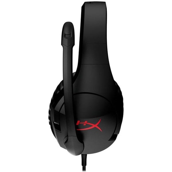 ყურსასმენი HyperX 4P5L7AX#ARL Cloud Stinger, Headset, Wired, 3.5mm, Black