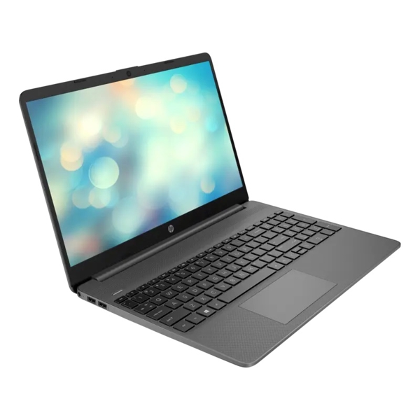 ნოუთბუქი HP 3B3P4EA Langkawi 19C1, 15.6", Pentium N5030, 4GB, 256GB SSD, Integrated, Grey