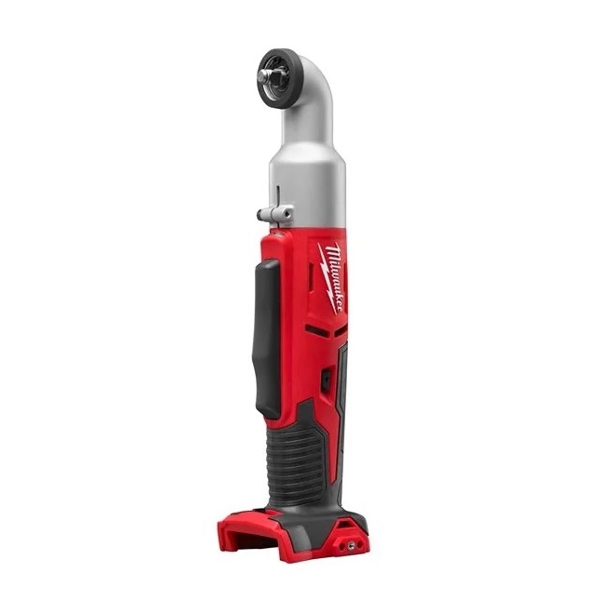 ქანჩსახრახნი Milwaukee M18BRAIW-0, 18V, 2250Rpm, Red