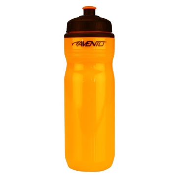 წყლის ბოთლი Avento 592SC21WCFLO 21WC Bottle, 700ML, Orange