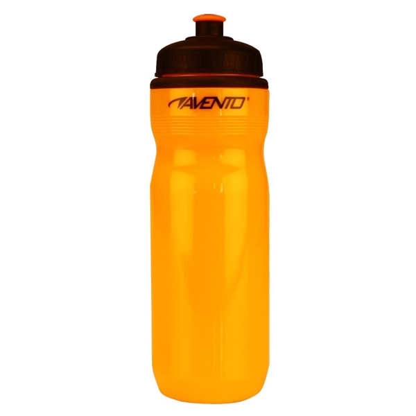 წყლის ბოთლი Avento 592SC21WCFLO 21WC Bottle, 700ML, Orange