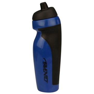 წყლის ბოთლი Avento 592SC21WAKOZ 21WA Bottle, 600ML, Blue