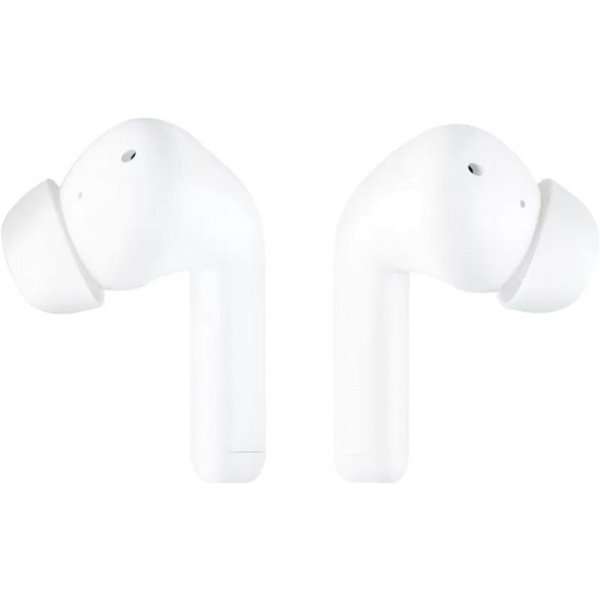 ყურსაამენი Gelius GP-TWS003, Wireless Earbuds, Bluetooth, White