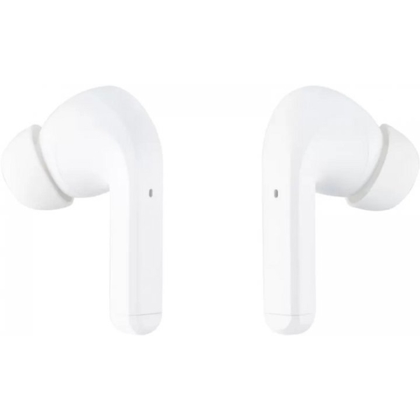 ყურსაამენი Gelius GP-TWS003, Wireless Earbuds, Bluetooth, White