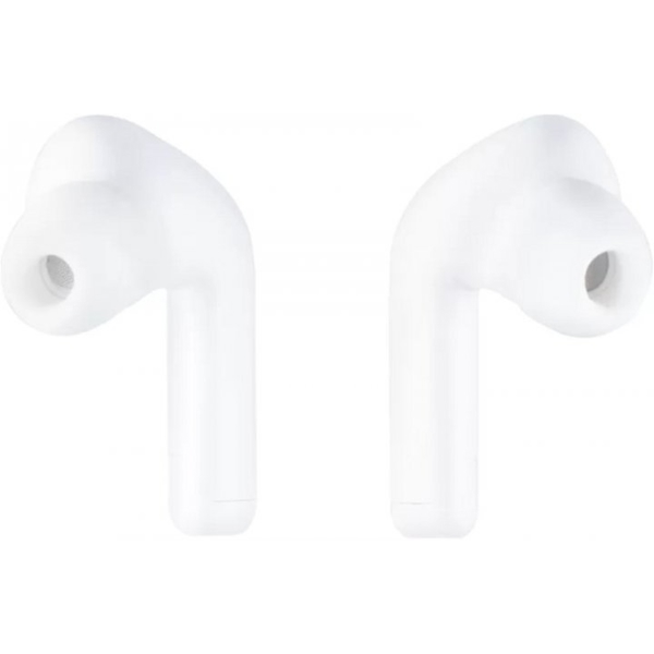 ყურსაამენი Gelius GP-TWS003, Wireless Earbuds, Bluetooth, White