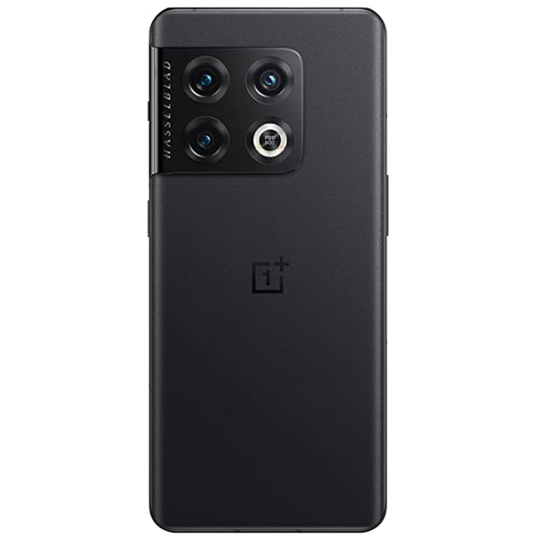 მობილური ტელეფონი OnePlus 10 Pro, 12GB, 256GB, Dual Sim, Black