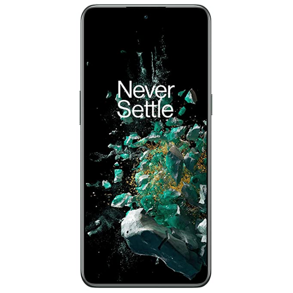 მობილური ტელეფონი OnePlus 10T, 12GB, 256GB, Dual Sim, Green