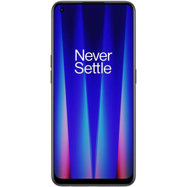 მობილური ტელეფონი OnePlus Nord CE 2, 8GB, 128GB, Dual Sim, Gray