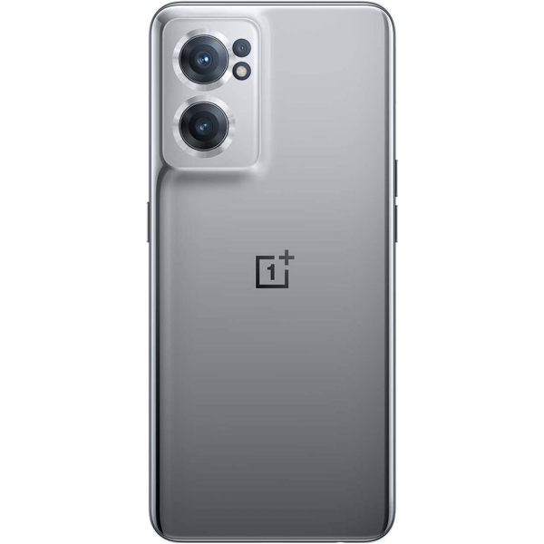 მობილური ტელეფონი OnePlus Nord CE 2, 8GB, 128GB, Dual Sim, Gray