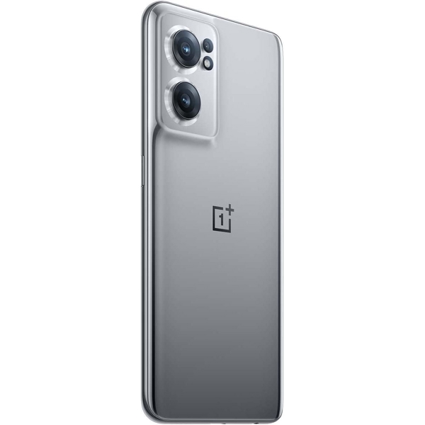 მობილური ტელეფონი OnePlus Nord CE 2, 8GB, 128GB, Dual Sim, Gray