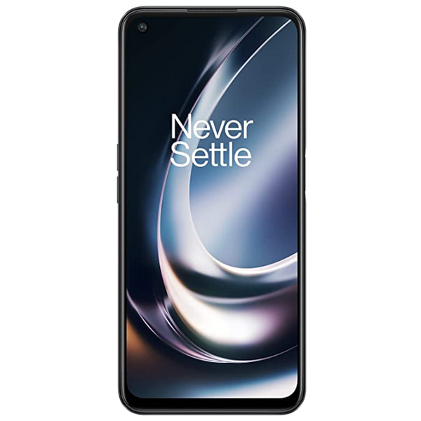 მობილური ტელეფონი OnePlus Nord CE 2 Lite, 8GB, 128GB, Dual Sim, Black