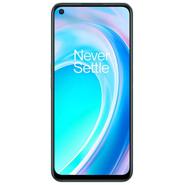 მობილური ტელეფონი OnePlus Nord CE 2 Lite, 8GB, 128GB, Dual Sim, Blue