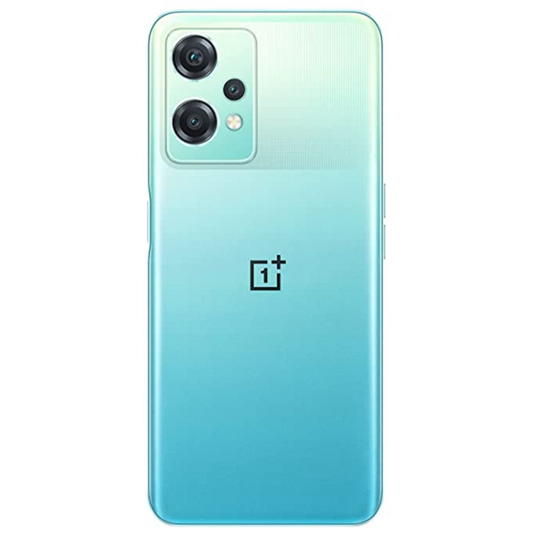 მობილური ტელეფონი OnePlus Nord CE 2 Lite, 8GB, 128GB, Dual Sim, Blue