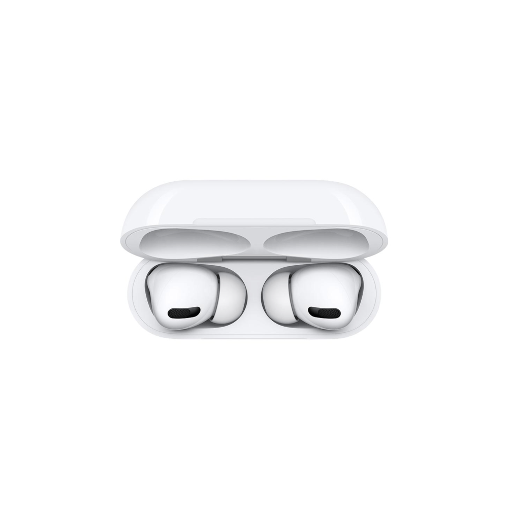 ყურსაამენი Hoco EW04 Plus, Wireless Earbuds, Bluetooth, White
