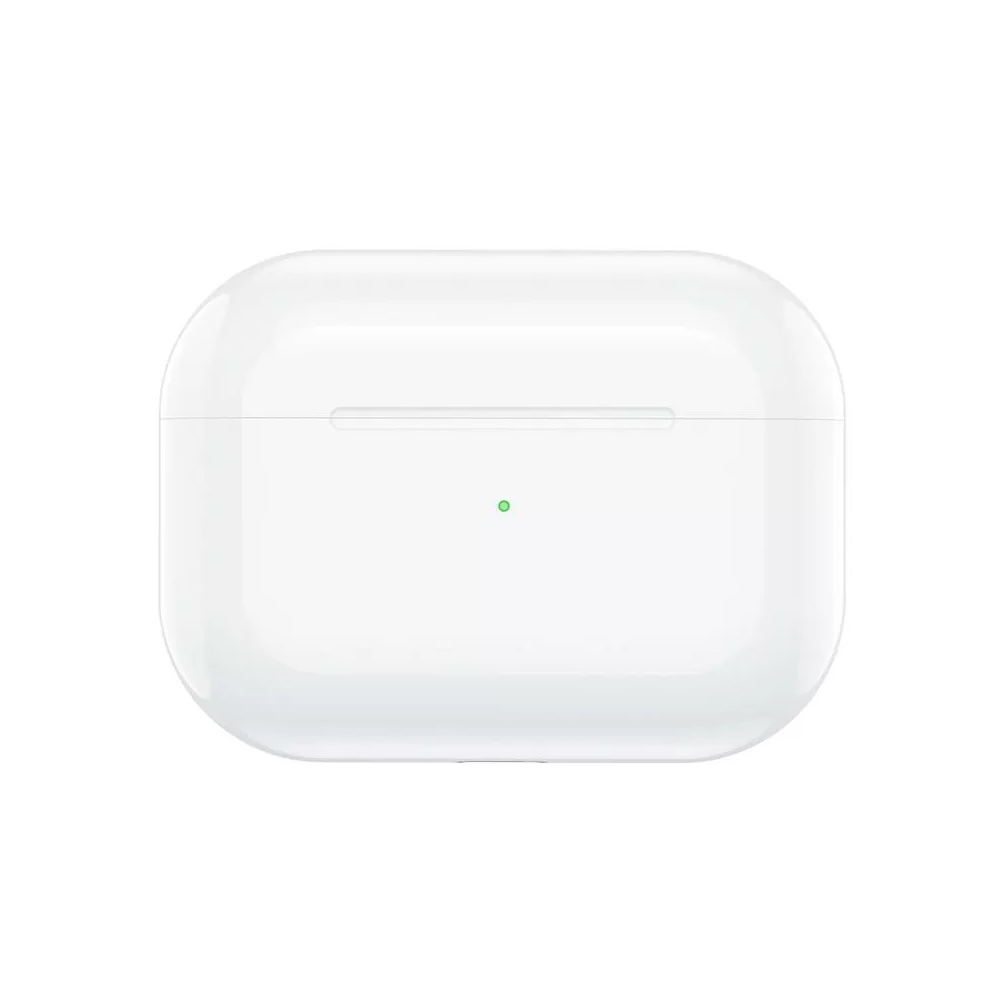 ყურსაამენი Hoco EW10, Wireless Earbuds, Bluetooth, White