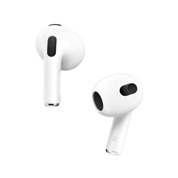 ყურსაამენი Hoco EW10, Wireless Earbuds, Bluetooth, White