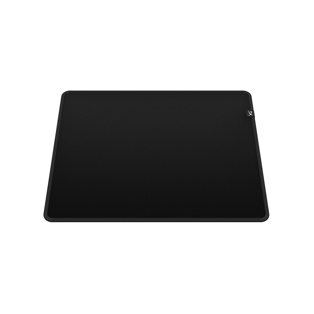 მაუსის პადი HyperX 4S7T2AA, Gaming Pad, L, Black