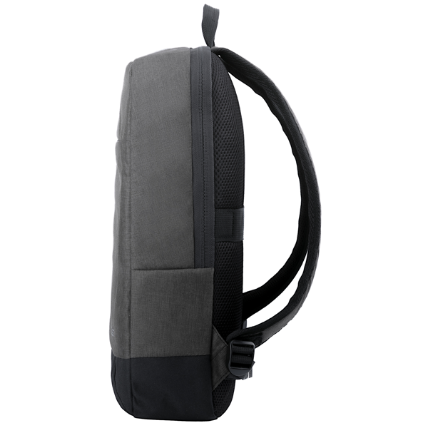 ნოუთბუქის ჩანთა Asus 90XB06AN-BBP000, 15.6", Backpack, Black