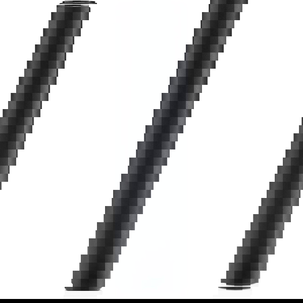 ნოუთბუქის დამტენი Dell 450-AKVB_GE, Laptop Charger, USB Type-C, 45W, Black