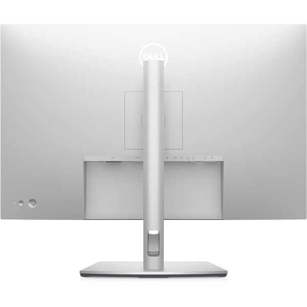 მონიტორი Dell U3023E UltraSharp, 30", Business Monitor, FHD, DP, HDMI, Type-C, Silver