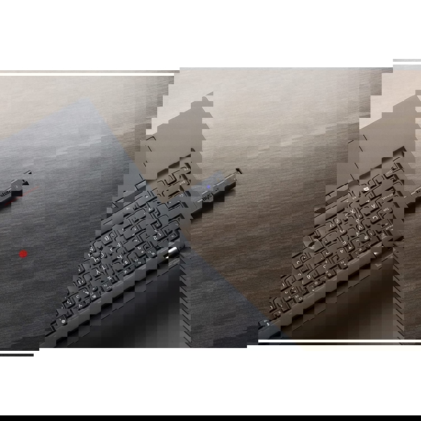  Kingston DTMAX/1TB, 1TB, USB 3.2 Gen 2 Type-C, Black