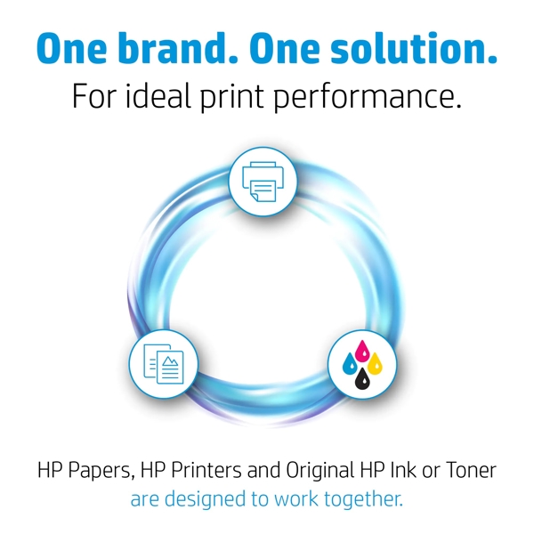 კარტრიჯი HP W1470A 147A, Toner Cartridge, 10500P, Black