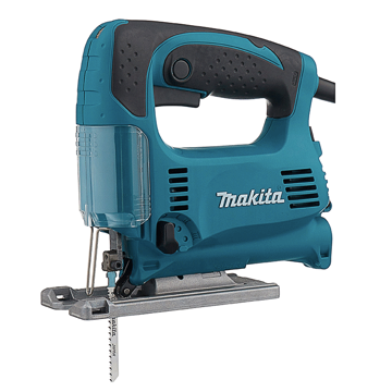 Makita 4329X1, 450W, 3100Rpm, 18mm, Blue