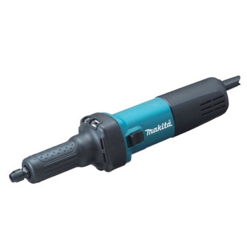 სახეხი Makita GD0601, 400W, 38mm, 25000Rpm, Green