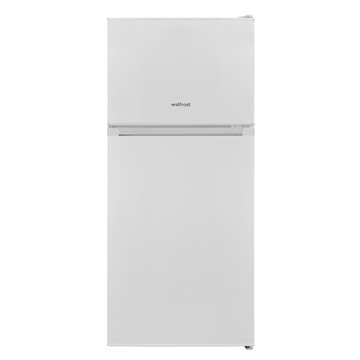 მაცივარი Vestfrost GN233W, 168L,  A+, Refrigerator, White