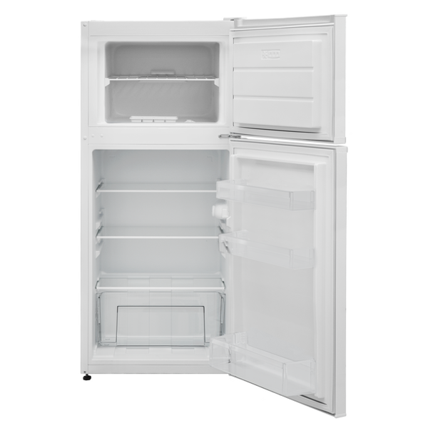 მაცივარი Vestfrost GN233W, 168L,  A+, Refrigerator, White