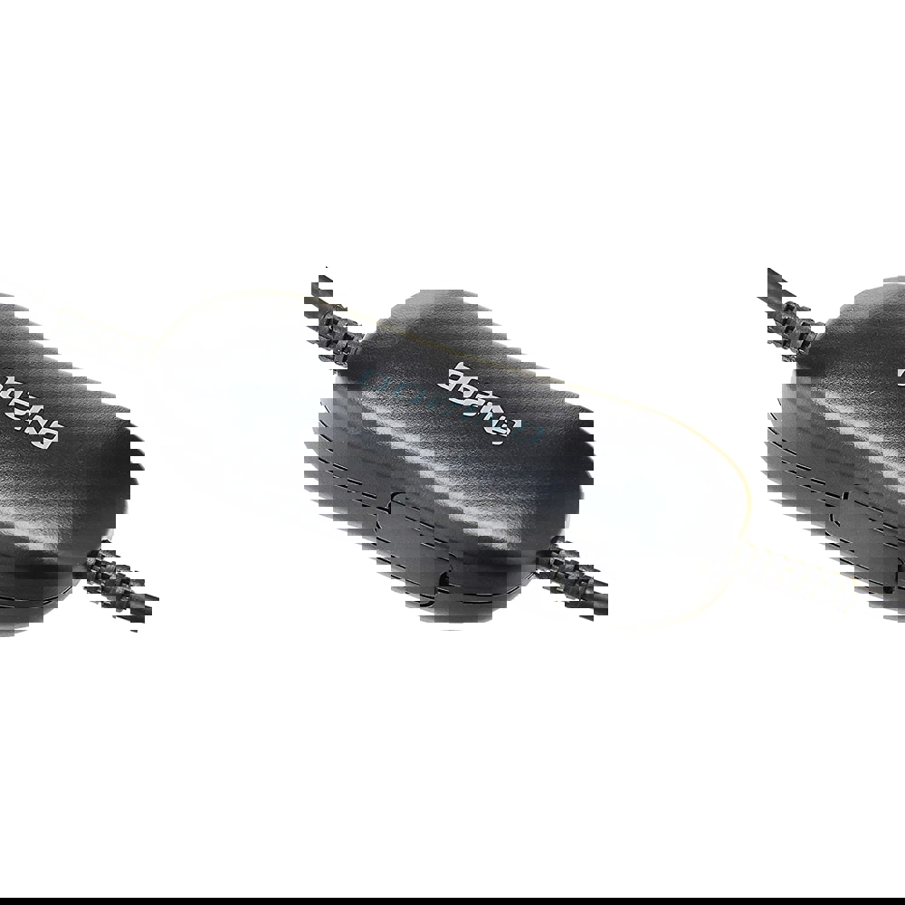 IP ტელეფონის გადამყვანი Jabra GN1200, IP Phone Connector, RJ9 0.8m, Black