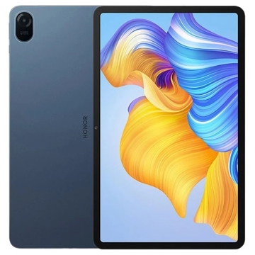 პლანშეტი Honor Pad 8 5301ADJS, 12", Tablet, 6GB, 128GB, Wi-Fi, Blue Hour