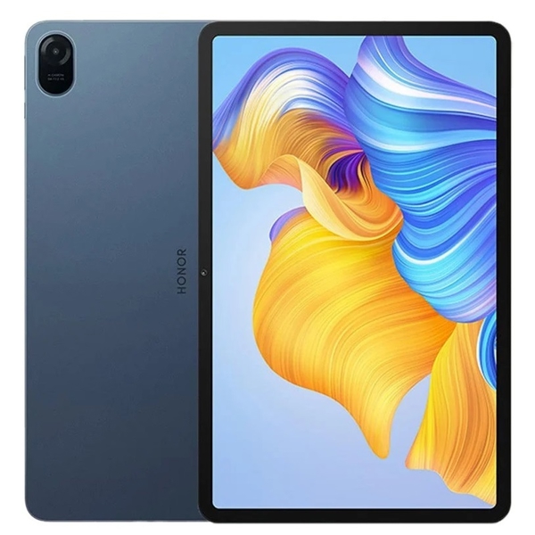 პლანშეტი Honor Pad 8 5301ADJS, 12", Tablet, 6GB, 128GB, Wi-Fi, Blue Hour