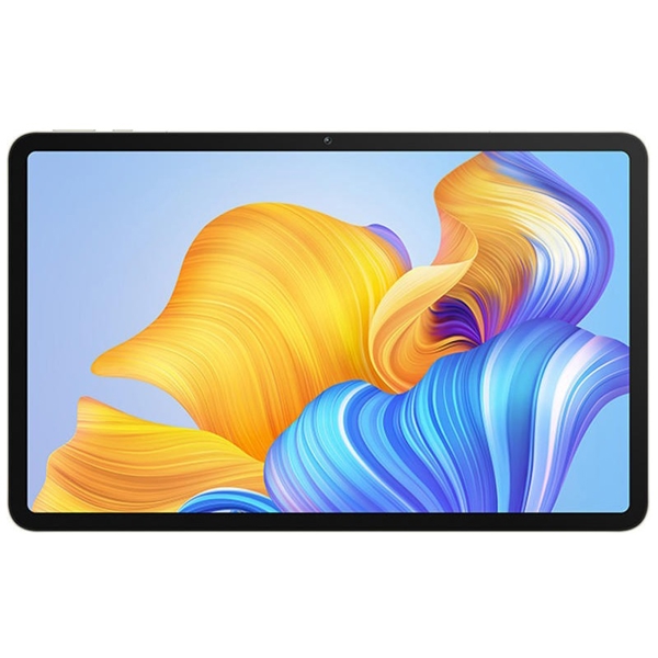 პლანშეტი Honor Pad 8 5301ADJS, 12", Tablet, 6GB, 128GB, Wi-Fi, Blue Hour