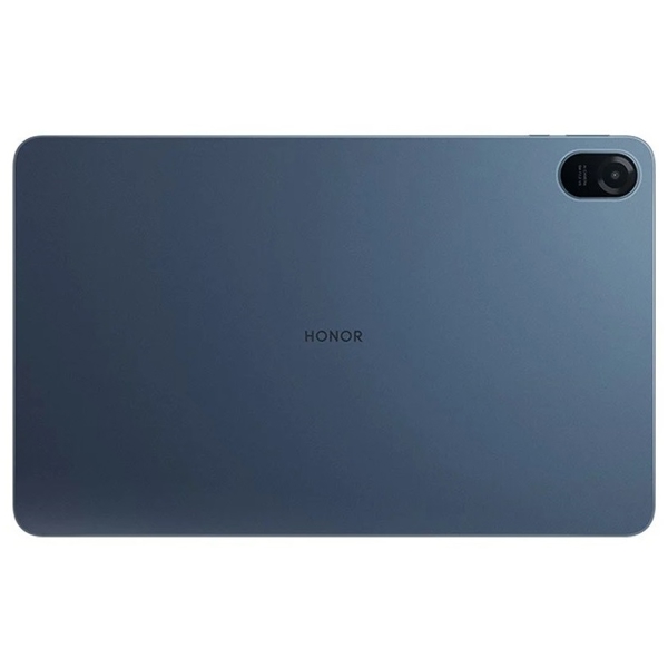 პლანშეტი Honor Pad 8 5301ADJS, 12", Tablet, 6GB, 128GB, Wi-Fi, Blue Hour