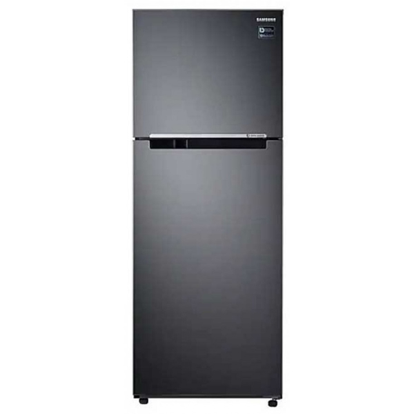 მაცივარი Samsung RT35K5052BS/WR, 384L, A+, No Frost, Refrigerator, Black