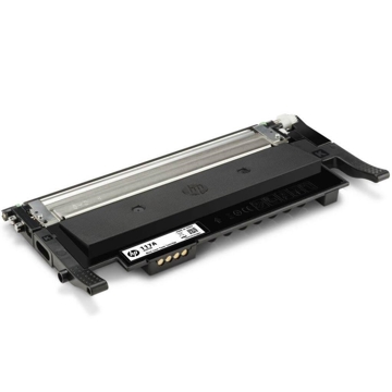 კარტრიჯი HP W2071A 117A, Toner Cartridge, 700P, Black