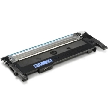 კარტრიჯი HP W2071A 117A, Toner Cartridge, 700P, Cyan