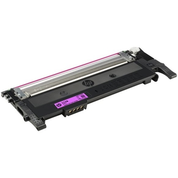 კარტრიჯი HP W2073A 117A, Toner Cartridge, 700P, Magenta