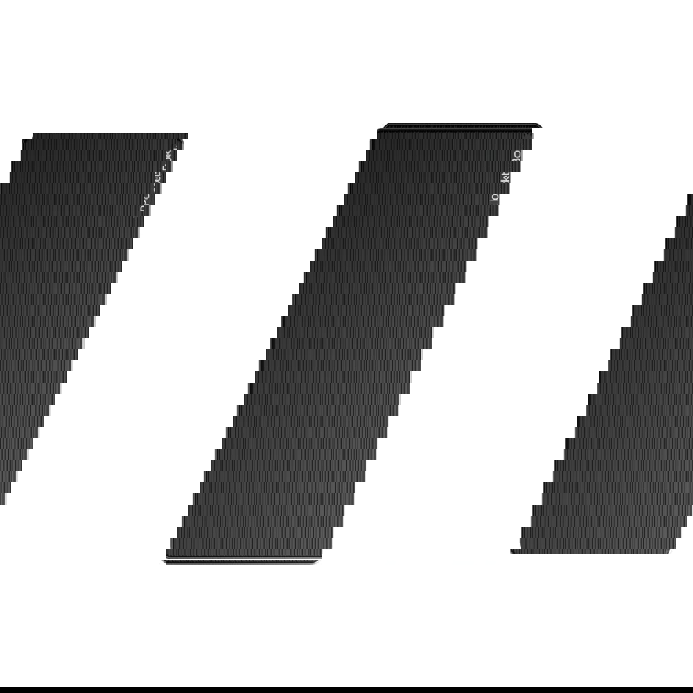 PocketBook PB970-M-CIS 970, 9.7", E-Reader, 512MB, 8GB, Wifi, Mist Grey