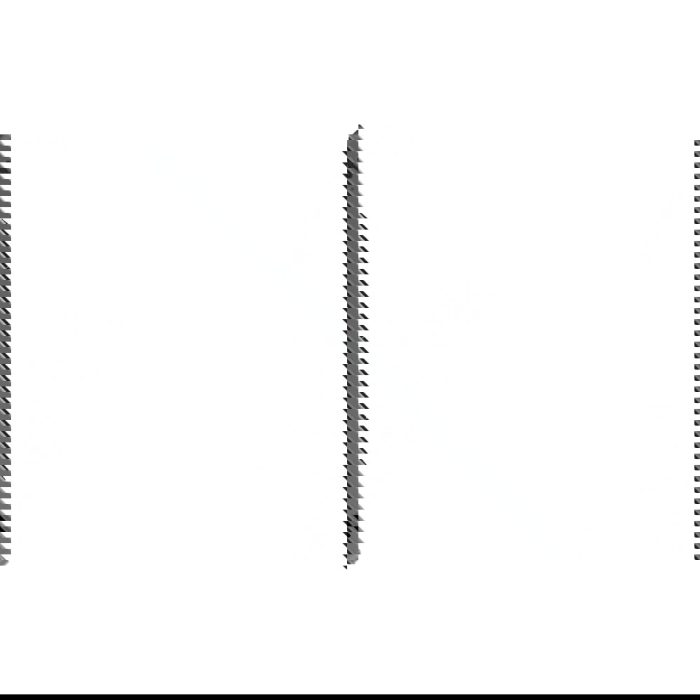 PocketBook PB970-M-CIS 970, 9.7", E-Reader, 512MB, 8GB, Wifi, Mist Grey