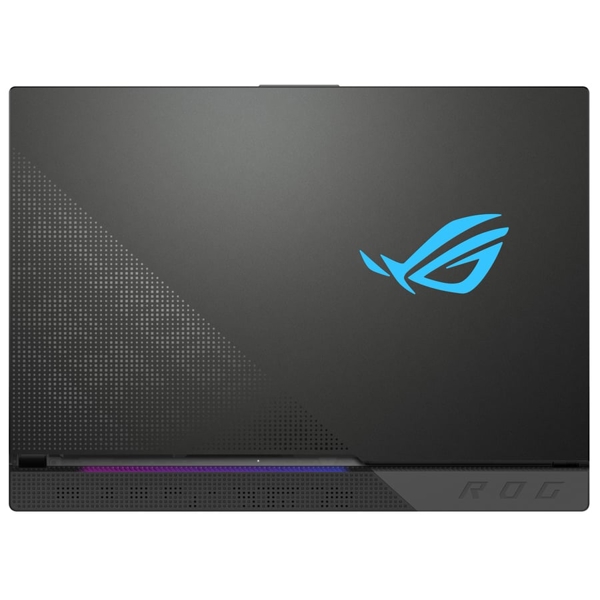 ნოუთბუქი Asus G533ZS-LN042 ROG Strix Scar, 15.6" i9- 12900H, 32GB 1TB SSD, RTX 3080 8GB, Black