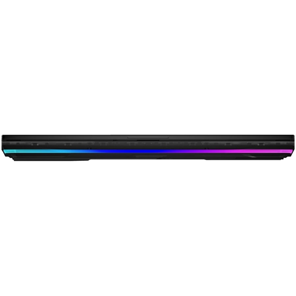 ნოუთბუქი Asus G533ZS-LN042 ROG Strix Scar, 15.6" i9- 12900H, 32GB 1TB SSD, RTX 3080 8GB, Black