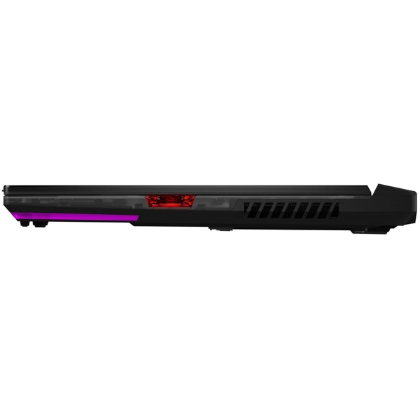 ნოუთბუქი Asus G533ZS-LN042 ROG Strix Scar, 15.6" i9- 12900H, 32GB 1TB SSD, RTX 3080 8GB, Black